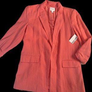 Nine West Blazer